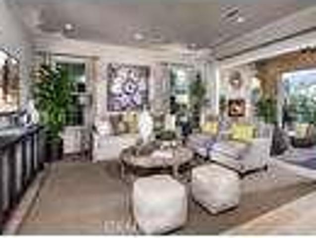 Home For Rent In Azusa, California