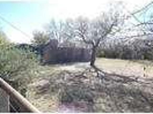 Home For Rent In Abilene, Texas