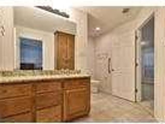 Home For Rent In Abilene, Texas