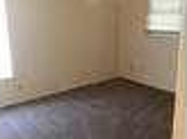 Home For Rent In Abilene, Texas