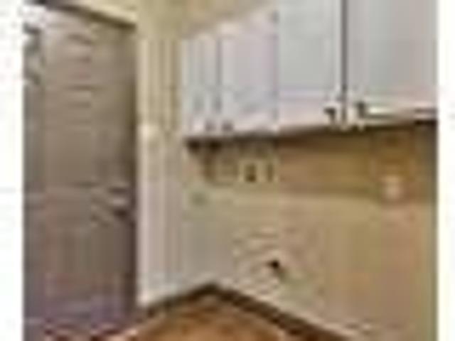 Home For Rent In Abilene, Texas
