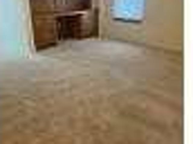 Home For Rent In Abilene, Texas