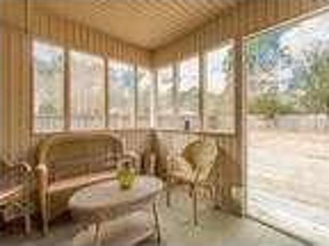 Home For Rent In Abita Springs, Louisiana