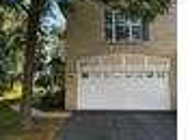 Home For Rent In Algonquin, Illinois