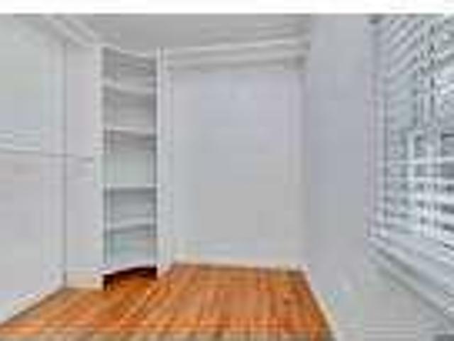 Home For Rent In Allendale, New Jersey