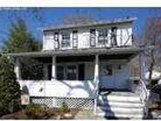 Home For Rent In Allendale, New Jersey