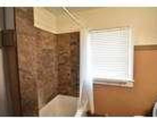 Home For Rent In Alpine, Texas