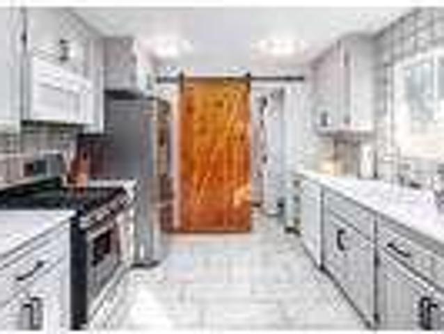 Home For Rent In Alpine, California