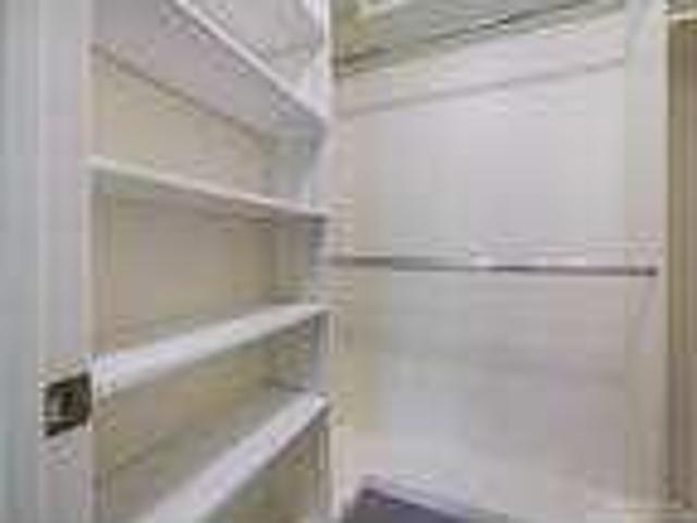 Home For Rent In Ann Arbor, Michigan