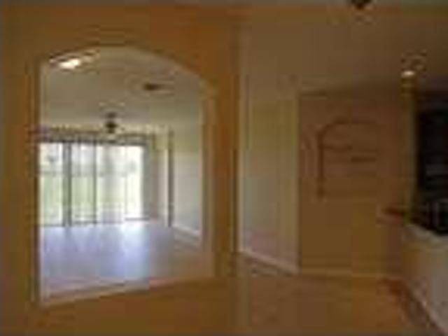 Home For Rent In Apollo Beach, Florida