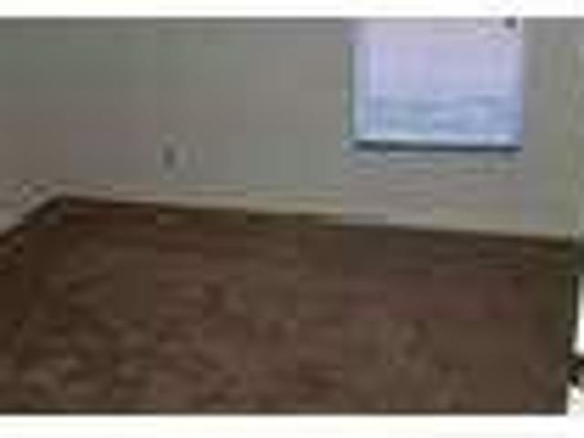 Home For Rent In Apollo Beach, Florida