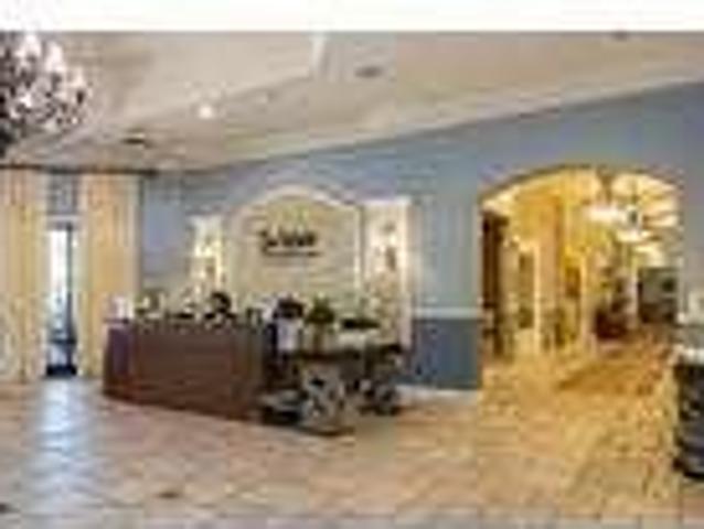 Home For Rent In Apollo Beach, Florida