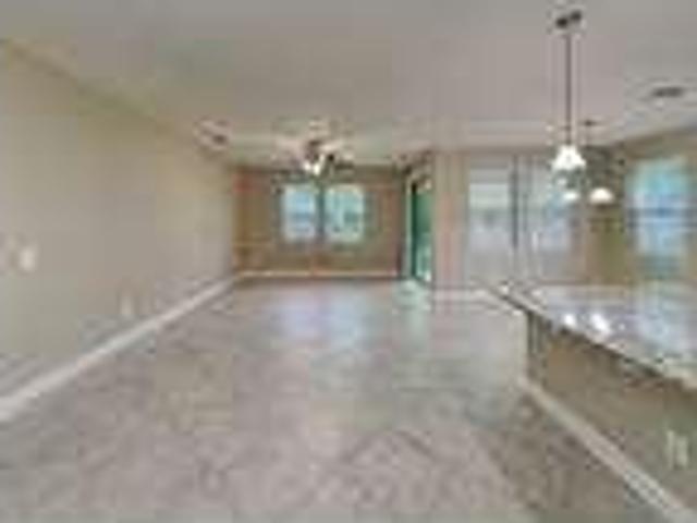 Home For Rent In Apollo Beach, Florida