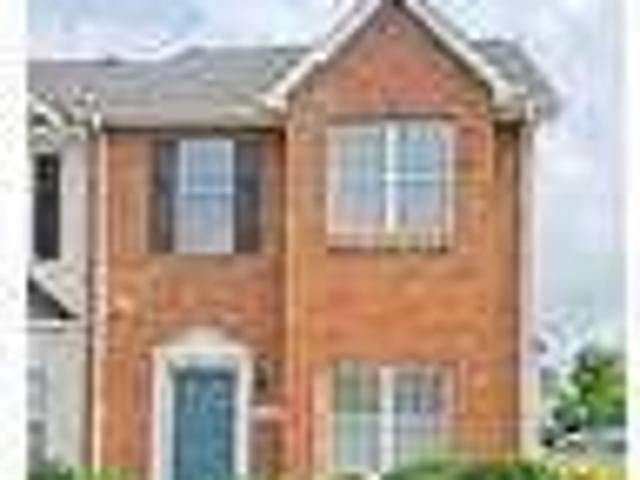 Home For Rent In Archdale, North Carolina