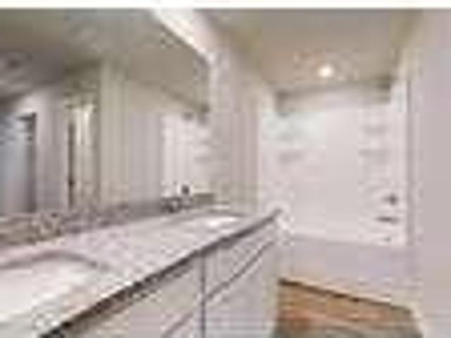 Home For Rent In Arab, Alabama