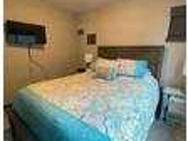 Home For Rent In Arnolds Park, Iowa