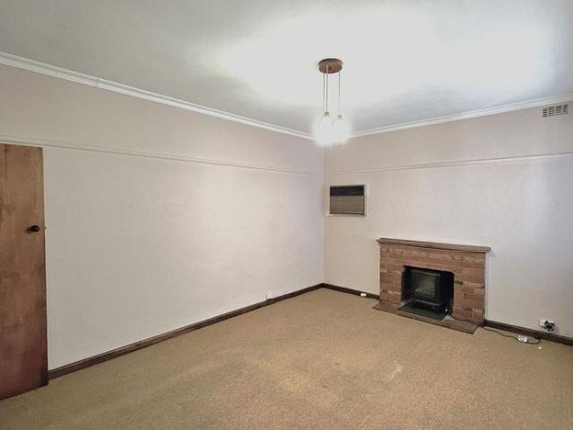 Home for rent in Ashburton