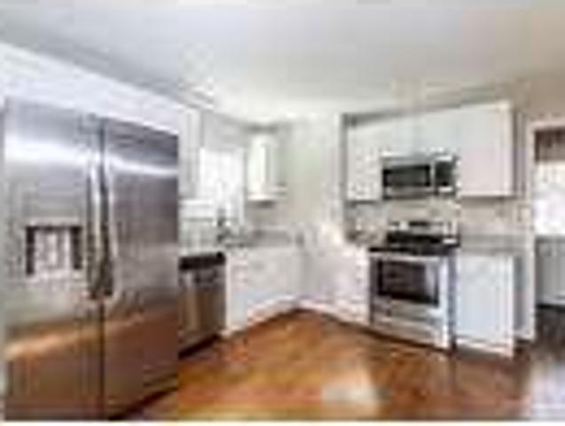 Home For Rent In Asheville, North Carolina