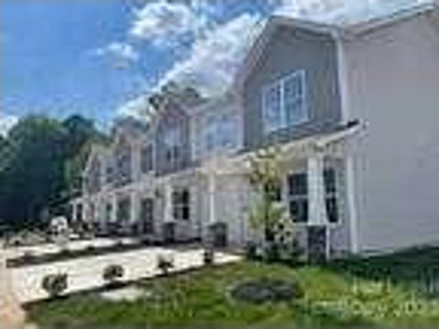 Home For Rent In Asheville, North Carolina