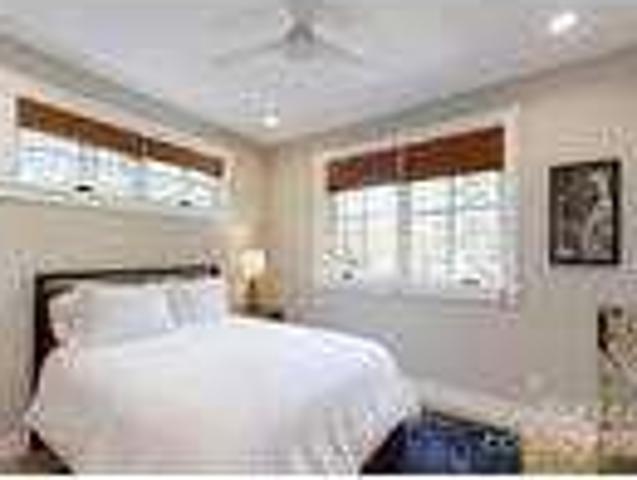 Home For Rent In Asheville, North Carolina