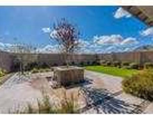 Home For Rent In Buckeye, Arizona