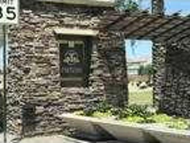 Home For Rent In Buckeye, Arizona