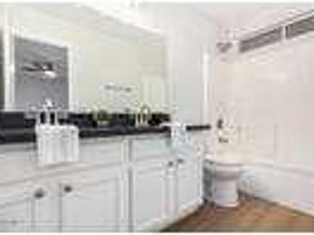 Home For Rent In Buckeye, Arizona