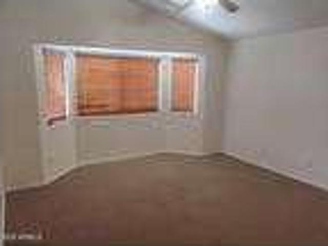 Home For Rent In Buckeye, Arizona