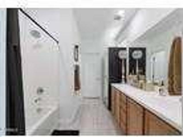 Home For Rent In Buckeye, Arizona