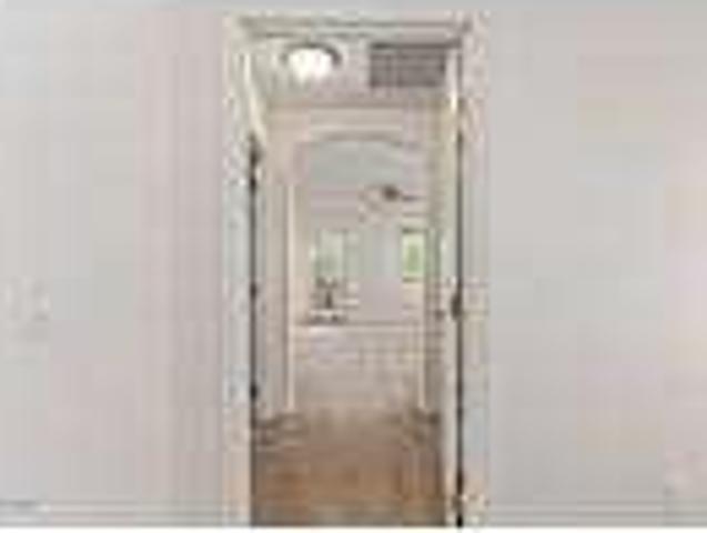 Home For Rent In Buckeye, Arizona