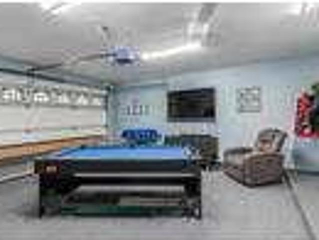 Home For Rent In Buckeye, Arizona