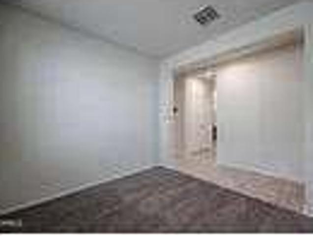 Home For Rent In Buckeye, Arizona