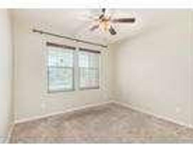 Home For Rent In Buckeye, Arizona
