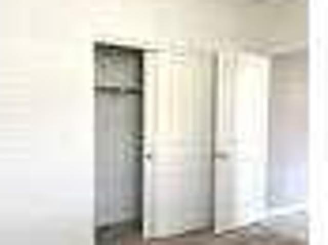 Home For Rent In Buckeye, Arizona