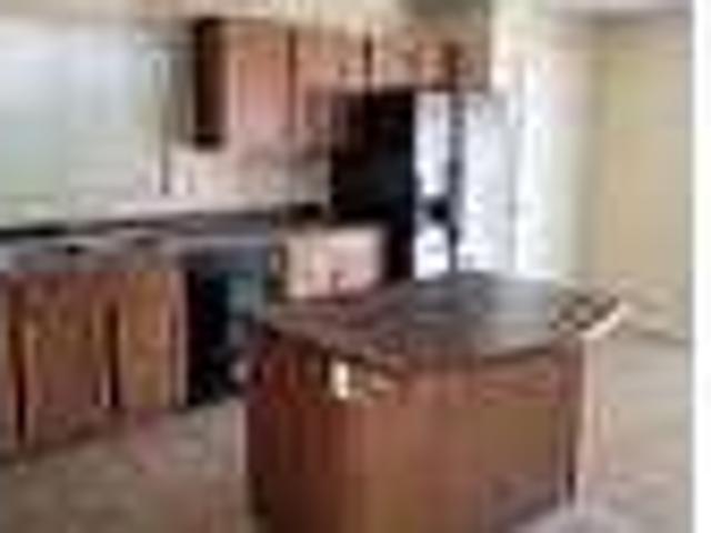 Home For Rent In Buckeye, Arizona
