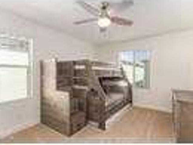 Home For Rent In Buckeye, Arizona