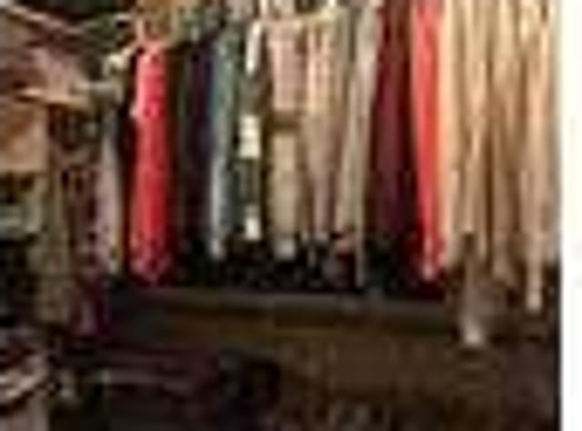 Home For Rent In Buda, Texas