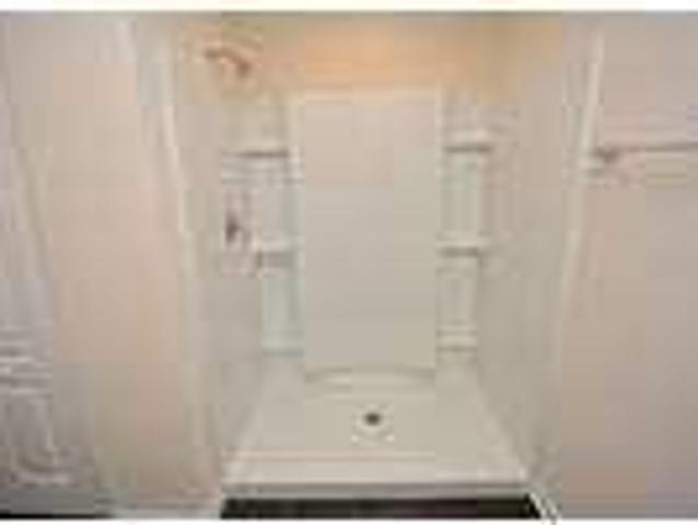 Home For Rent In Bunnell, Florida