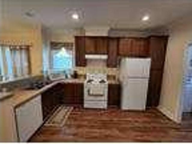 Home For Rent In Buras, Louisiana