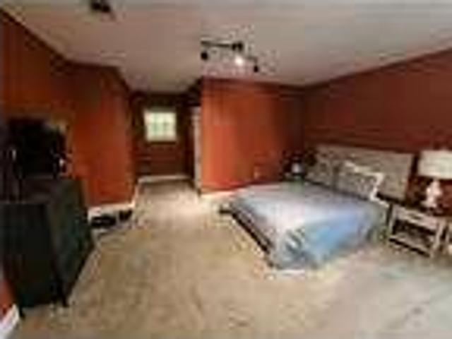 Home For Rent In Buras, Louisiana