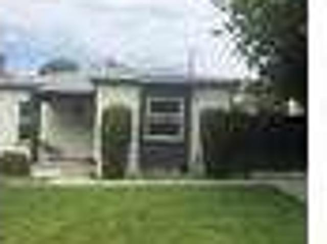 Home For Rent In Burbank, California