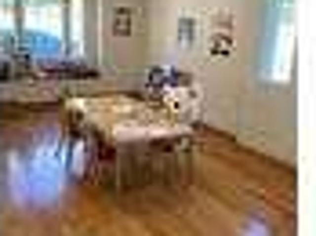 Home For Rent In Burbank, California