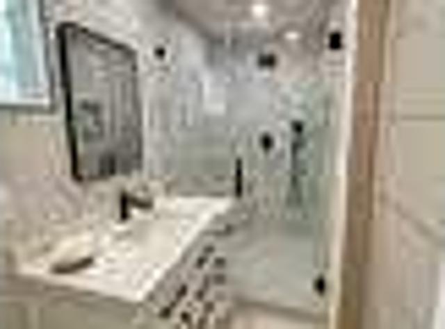 Home For Rent In Burbank, California