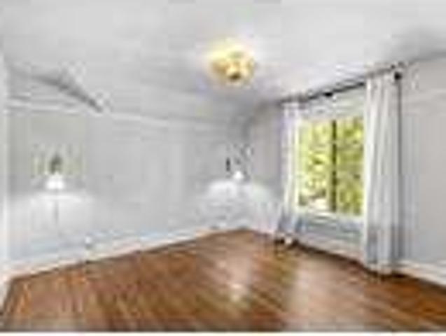 Home For Rent In Burlingame, California