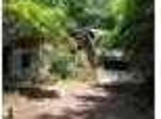 Home For Rent In Bainbridge Island, Washington