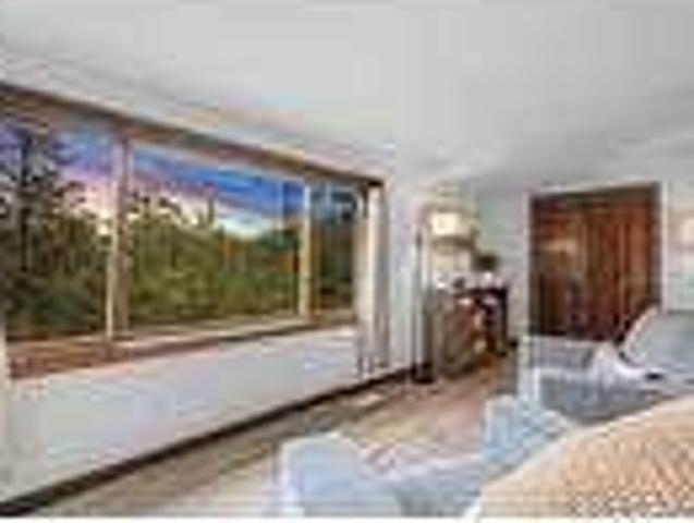 Home For Rent In Bailey, Colorado