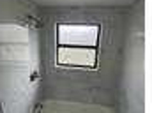 Home For Rent In Balch Springs, Texas
