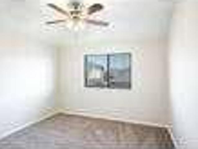 Home For Rent In Balch Springs, Texas