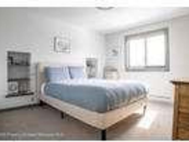 Home For Rent In Basalt, Colorado