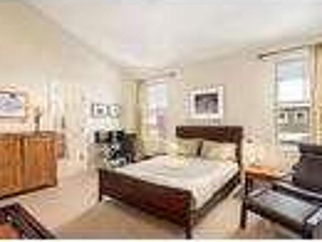 Home For Rent In Basalt, Colorado